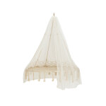 Chaise hamac en coton - jardideco Chaise hamac en coton - jardideco