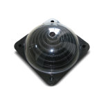 Chauffage solaire keops - kokido