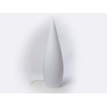 Cypr�s lumineux classy 120 cm - lumisky