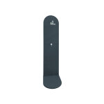 Douche extrieure design gris anthracite - laorus