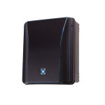 Electrolyseur au sel salt and swim 2. 0 16 g - hayward