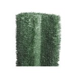 Haie artificielle premium 90 brins 6 m - 2 rouleaux 3 x 1, 20 m - jardideco Haie artificielle premium 90 brins 6 m - 2 rouleaux 3 x 1, 20 m - jardideco