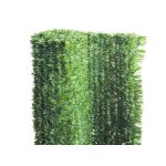 Haie artificielle deluxe 126 brins 6 m - 2 rouleaux 3 x 2 m - jardideco Haie artificielle deluxe 126 brins 6 m - 2 rouleaux 3 x 2 m - jardideco