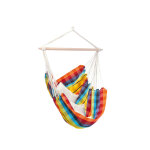 Hamac - si�ge suspendu brasil arc - en - ciel - amazonas