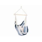 Hamac - si�ge suspendu havanna marine - amazonas