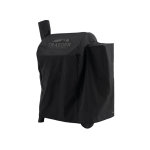 Housse pour barbecue pro 575 - traeger Housse pour barbecue pro 575 - traeger