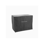 Housse pour meuble de cuisine ext�rieure comptoir bar sc - cbn - forge adour
