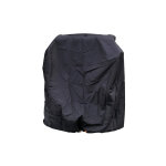 Housse pop'up 80 cm pour modulo - eno