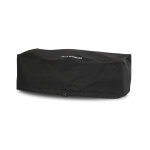 Housse de protection pour plancha 75 cm à poser - le marquier Housse de protection pour plancha 75 cm à poser - le marquier