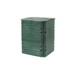 Kit composteur thermo - king vert 600 l - garantia Kit composteur thermo - king vert 600 l - garantia