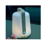 Lampe balad cactus h. 25 cm - fermob