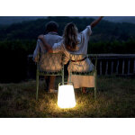 Lampe balad cactus h. 38 cm - fermob