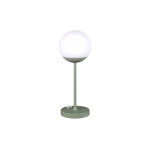 Lampe mooon! cactus h. 41 cm - fermob