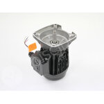 Moteur pour pompes la sta - rite 0, 75 cv tri - pentair Moteur pour pompes la sta - rite 0, 75 cv tri - pentair