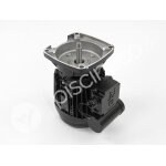 Moteur pour pompes la sta - rite 1 cv tri - pentair Moteur pour pompes la sta - rite 1 cv tri - pentair