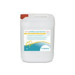 Ph moins liquid anti calc 20 l - bayrol Ph moins liquid anti calc 20 l - bayrol