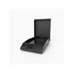 Plancha lectrique cooking - forge adour