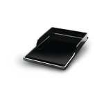 Plancha avec rebords pour barbecue rogue, prestige et prestige pro - napoleon
