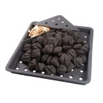Plateau charbon pour barbecues prestige et lex - napoleon Plateau charbon pour barbecues prestige et lex - napoleon