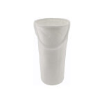 Poche filtrante 30 microns compatible piscines magiline fx30 / 40 / 50 - aquazendo