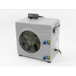 Pompe à chaleur 3 kw aqua premium - aquazendo Pompe à chaleur 3 kw aqua premium - aquazendo
