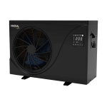 Pompe � chaleur 7 kw full inverter mazda series - mazda