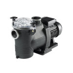 Pompe new europa 1, 50 cv / 21, 90 m� / h tri - astral pool