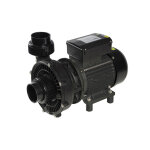 Pompe solubloc 20 compatible desjoyaux p25 1, 50 cv / 25 m / h mono - acis
