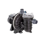 Pompe la sta - rite 0, 50 cv / 8 m� / h tri - pentair