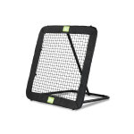 Rebondisseur multisport kickback l 1, 24 x 1, 24 cm - exit toys