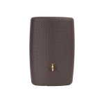 R�cup�rateur d'eau de pluie sunda 300 l - garantia