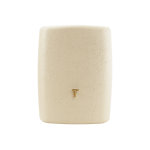 R�cup�rateur d'eau de pluie terra 275 l - garantia