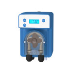 Rgulateur de ph moins et plus automatique star ph - avady