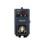 Régulateur de ph automatique stér - ph - stérilor Régulateur de ph automatique stér - ph - stérilor