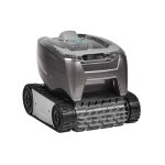 Robot de piscine lectrique tornax ot 3200 - zodiac