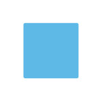 Rouleau pvc arm� 150 / 100 sopremapool one uni 1, 65 x 25 m bleu clair - soprema