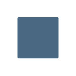 Rouleau pvc arm� 150 / 100 sopremapool one uni 1, 65 x 25 m bleu saphir - soprema