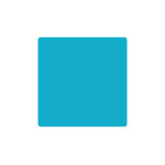 Rouleau pvc arm� 150 / 100 sopremapool one uni 1, 65 x 25 m vert cara�bes - soprema