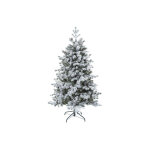 Sapin artificiel yukon 180 cm - feeric christmas