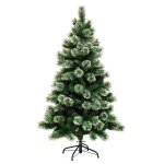 Sapin gracious imperial 180 cm - feeric christmas