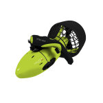 Scooter sous - marin marine 250 - nautica Scooter sous - marin marine 250 - nautica