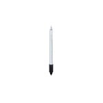 Sonde redox spciale lectrolyse stredox et stredox u - strilor