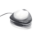 Spot de piscine led magnétique - intex Spot de piscine led magnétique - intex