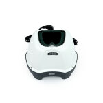 Strilisateur au sel qs400 pour piscine jusqu' 17 m - intex