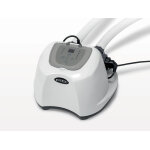 Strilisateur au sel qs500 pour piscine jusqu' 26, 50 m - intex