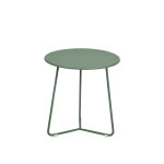 Table d'appoint cocotte � 34 cm cactus - fermob