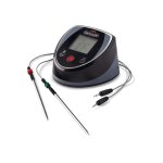 Thermomtre de cuisine digital bluetooth - napoleon