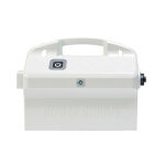 Transformateur pour robots lectriques - dolphin