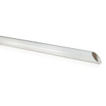 Tuyau souple pvc fitt idroflex 50 m x Ø 50 mm - fitt Tuyau souple pvc fitt idroflex 50 m x Ø 50 mm - fitt