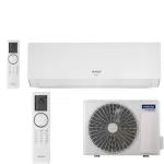 Climatiseur mural toyotomi erai 24